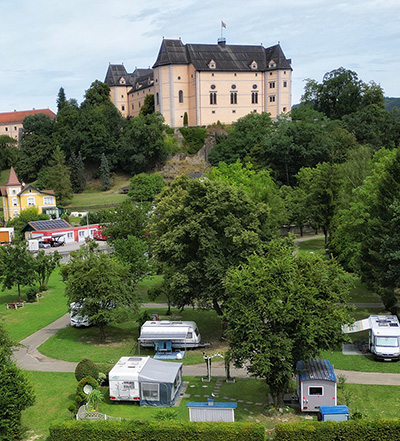 BurgGrein_kleinb.jpg