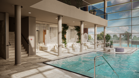 250911_Therme_Geinberg_Spa_EG__Rendering_1.png